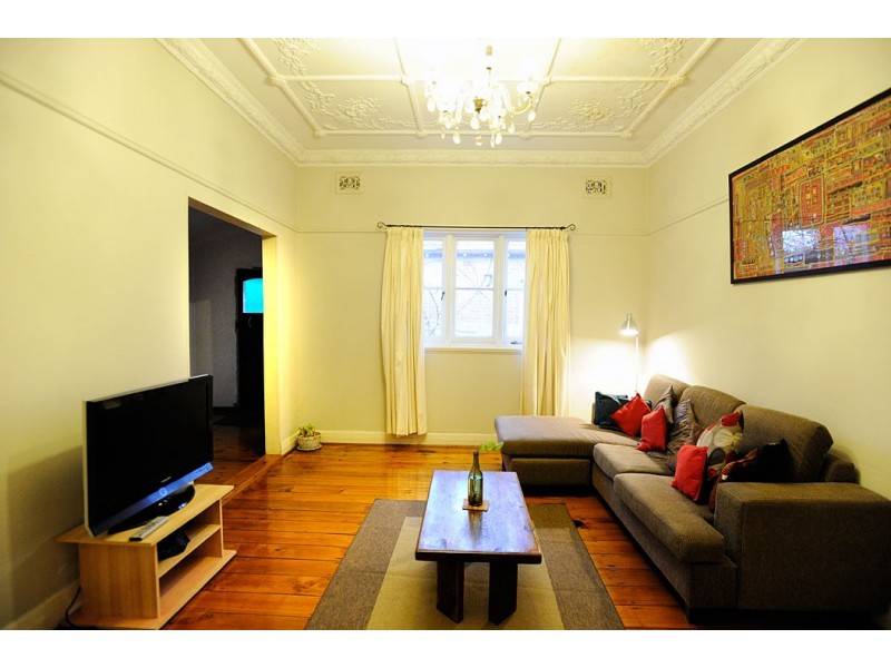 400 Lyons Road, Russell Lea NSW 2046