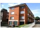 5/11 Loftus Street, Ashfield NSW 2131