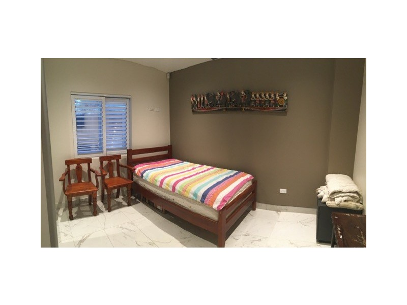 1/114 Parramatta Road, Ashfield NSW 2131