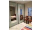 1/114 Parramatta Road, Ashfield NSW 2131