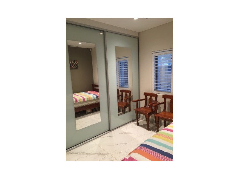 1/114 Parramatta Road, Ashfield NSW 2131