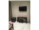 1/114 Parramatta Road, Ashfield NSW 2131
