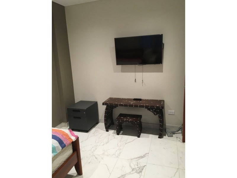 1/114 Parramatta Road, Ashfield NSW 2131