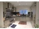 1/114 Parramatta Road, Ashfield NSW 2131