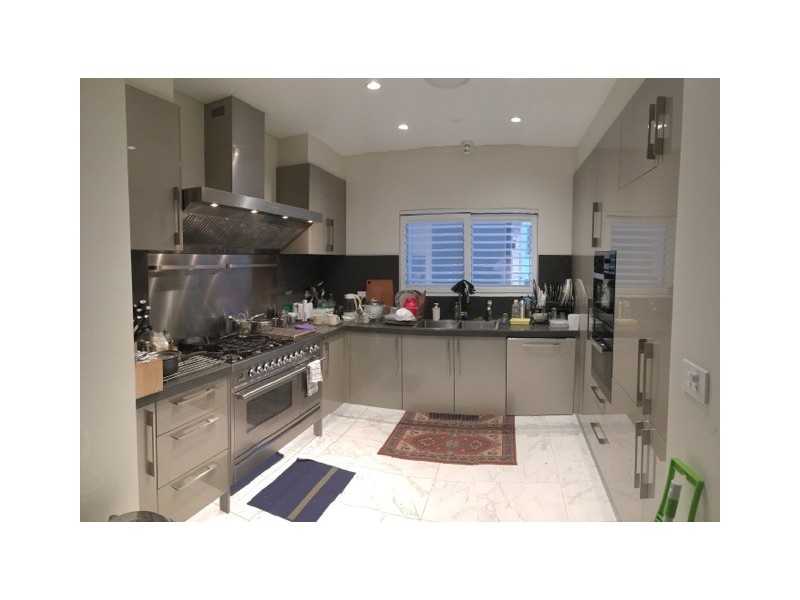 1/114 Parramatta Road, Ashfield NSW 2131