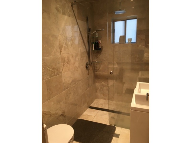 1/114 Parramatta Road, Ashfield NSW 2131