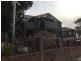 1/114 Parramatta Road, Ashfield NSW 2131