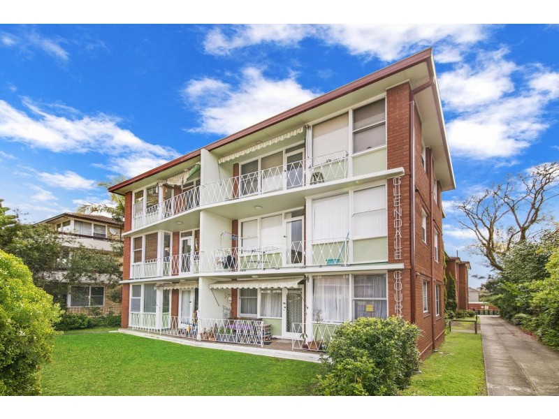 3/38 Alt Street, Ashfield NSW 2131