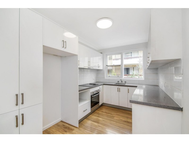 3/38 Alt Street, Ashfield NSW 2131