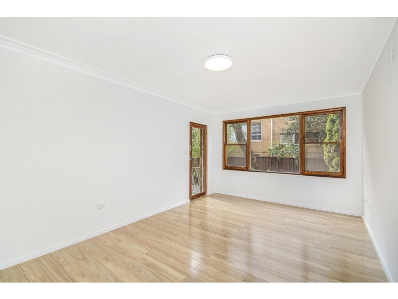 3/38 Alt Street, Ashfield NSW 2131