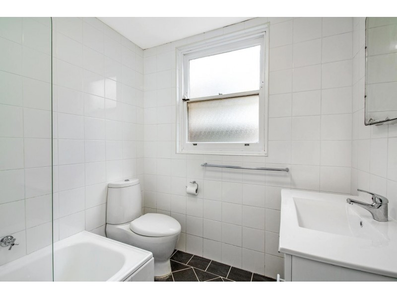 3/38 Alt Street, Ashfield NSW 2131