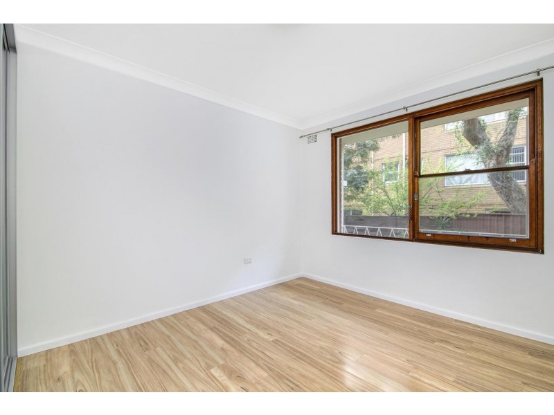 3/38 Alt Street, Ashfield NSW 2131