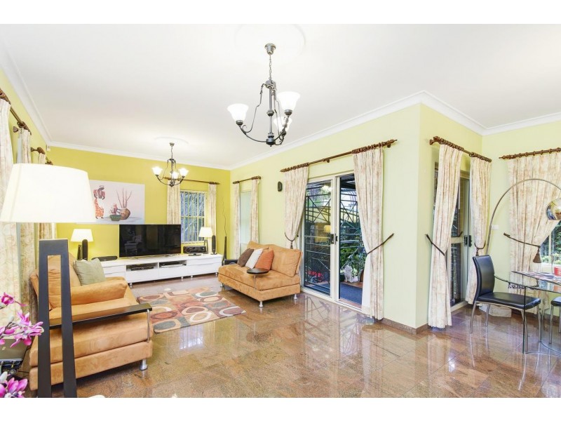 4/103-104 Carlton Crescent, Summer Hill NSW 2130