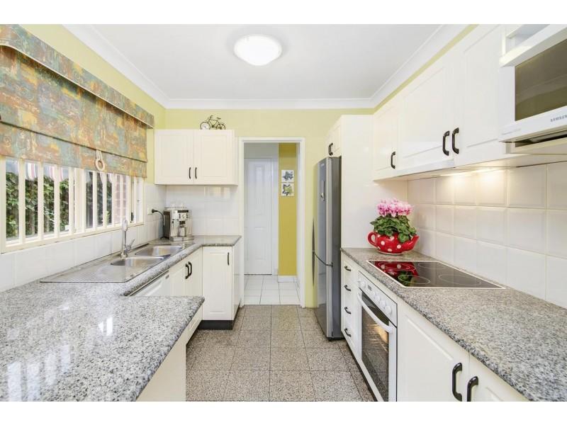 4/103-104 Carlton Crescent, Summer Hill NSW 2130