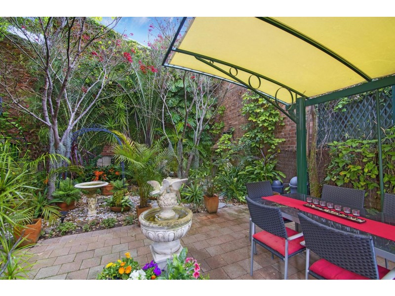 4/103-104 Carlton Crescent, Summer Hill NSW 2130