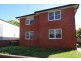 2/19 Etonville Pde, Croydon NSW 2132