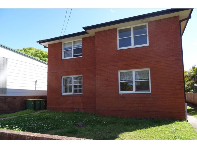 2/19 Etonville Pde, Croydon NSW 2132