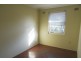 2/19 Etonville Pde, Croydon NSW 2132