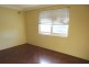 2/19 Etonville Pde, Croydon NSW 2132