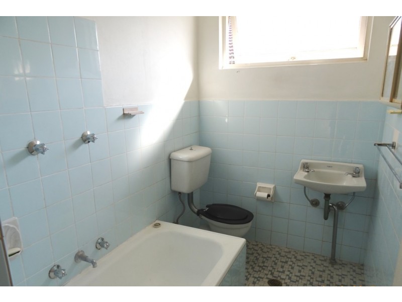 2/19 Etonville Pde, Croydon NSW 2132