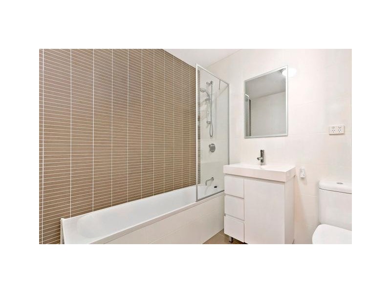 70/2A Brown St, Ashfield NSW 2131