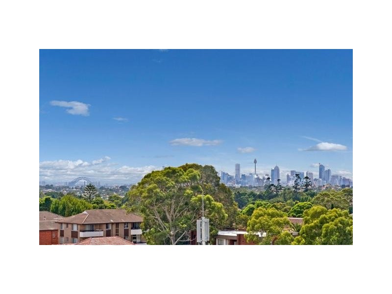 70/2A Brown St, Ashfield NSW 2131