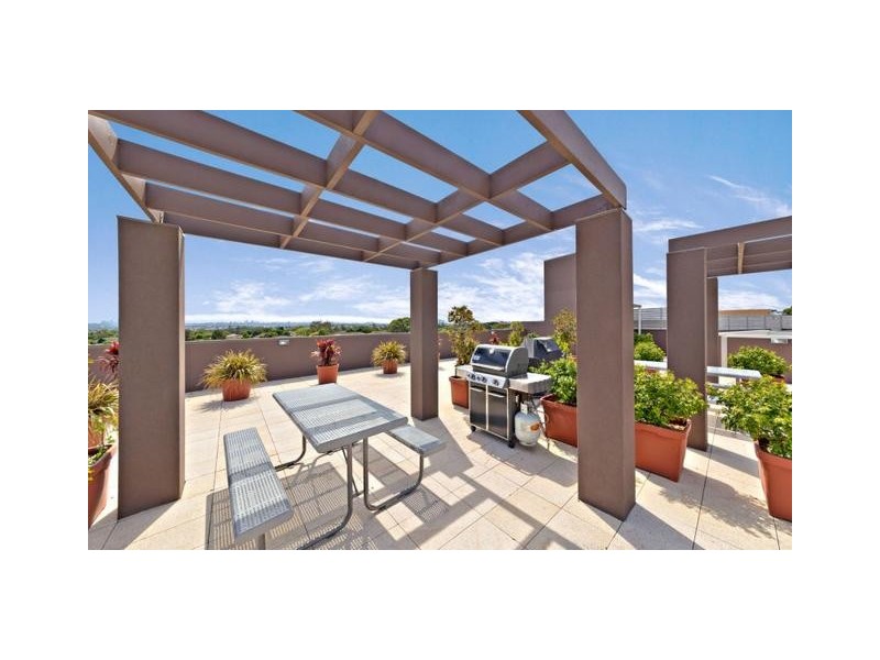 70/2A Brown St, Ashfield NSW 2131