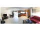 83 Charlotte Street, Campsie NSW 2194