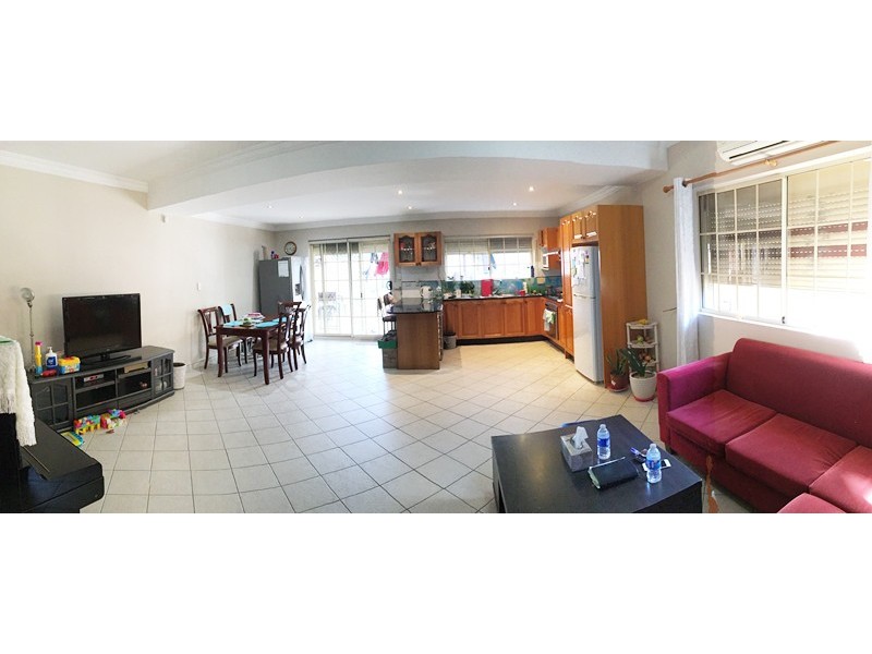 83 Charlotte Street, Campsie NSW 2194