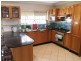 83 Charlotte Street, Campsie NSW 2194