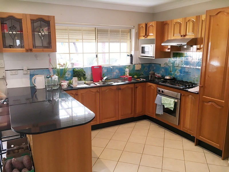 83 Charlotte Street, Campsie NSW 2194
