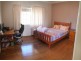 83 Charlotte Street, Campsie NSW 2194