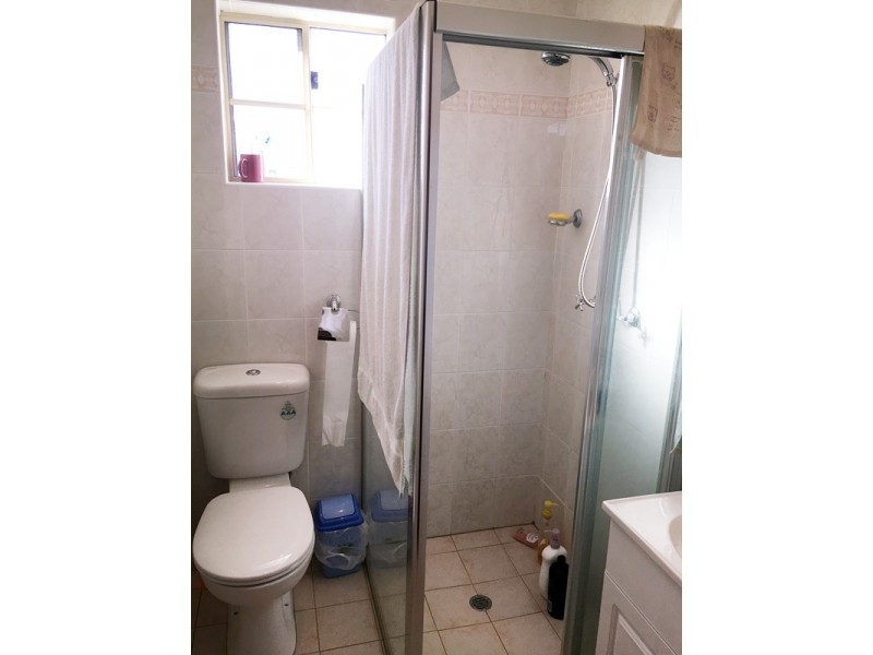 83 Charlotte Street, Campsie NSW 2194