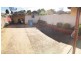 83 Charlotte Street, Campsie NSW 2194