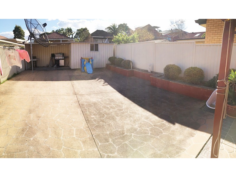83 Charlotte Street, Campsie NSW 2194