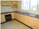 1/29 Alt Street, Ashfield NSW 2131