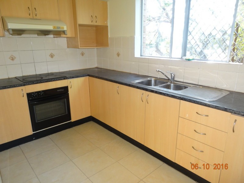 1/29 Alt Street, Ashfield NSW 2131