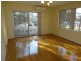1/29 Alt Street, Ashfield NSW 2131