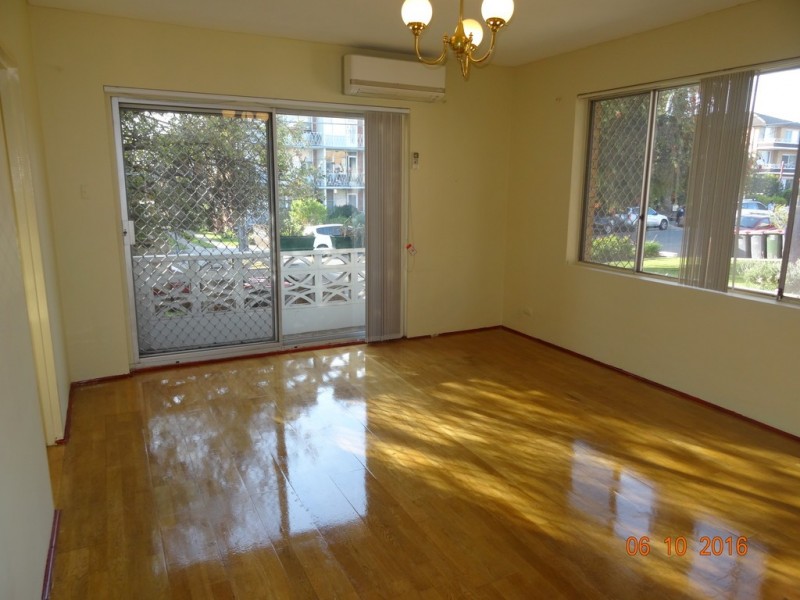 1/29 Alt Street, Ashfield NSW 2131