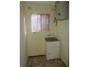 1/29 Alt Street, Ashfield NSW 2131