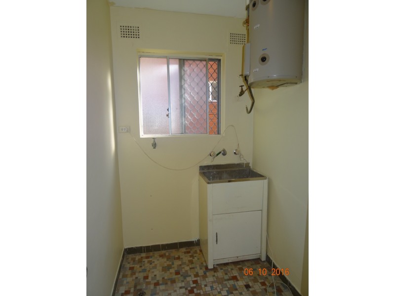 1/29 Alt Street, Ashfield NSW 2131