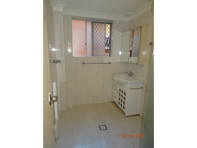1/29 Alt Street, Ashfield NSW 2131