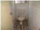 1/29 Alt Street, Ashfield NSW 2131