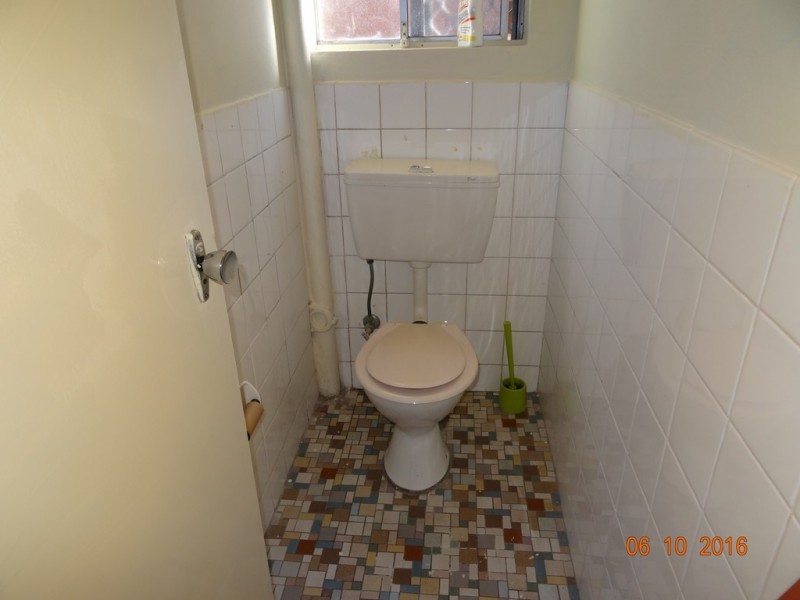 1/29 Alt Street, Ashfield NSW 2131