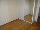 1/29 Alt Street, Ashfield NSW 2131