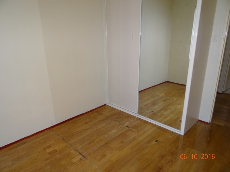 1/29 Alt Street, Ashfield NSW 2131