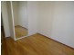 1/29 Alt Street, Ashfield NSW 2131