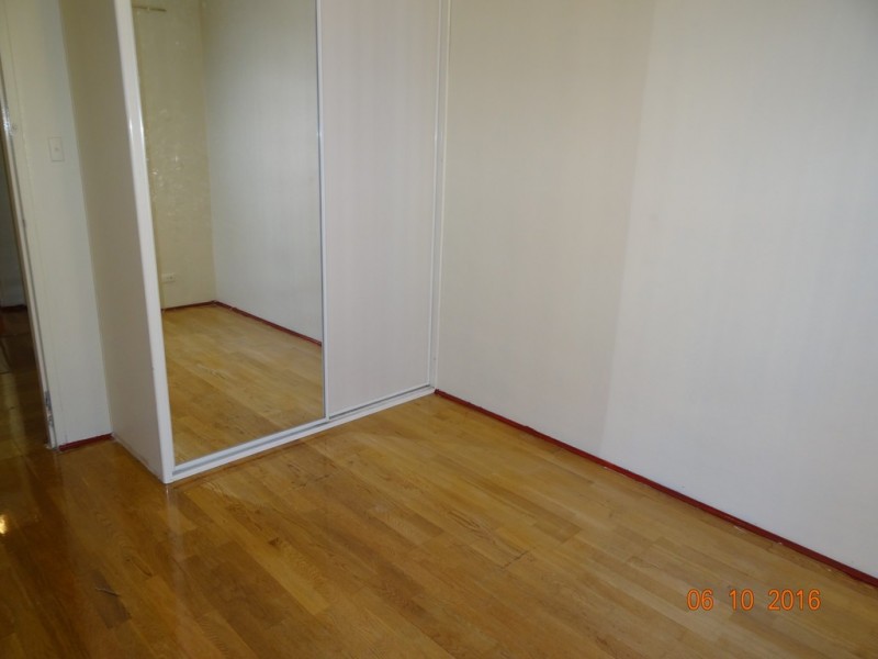 1/29 Alt Street, Ashfield NSW 2131