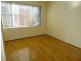 1/29 Alt Street, Ashfield NSW 2131