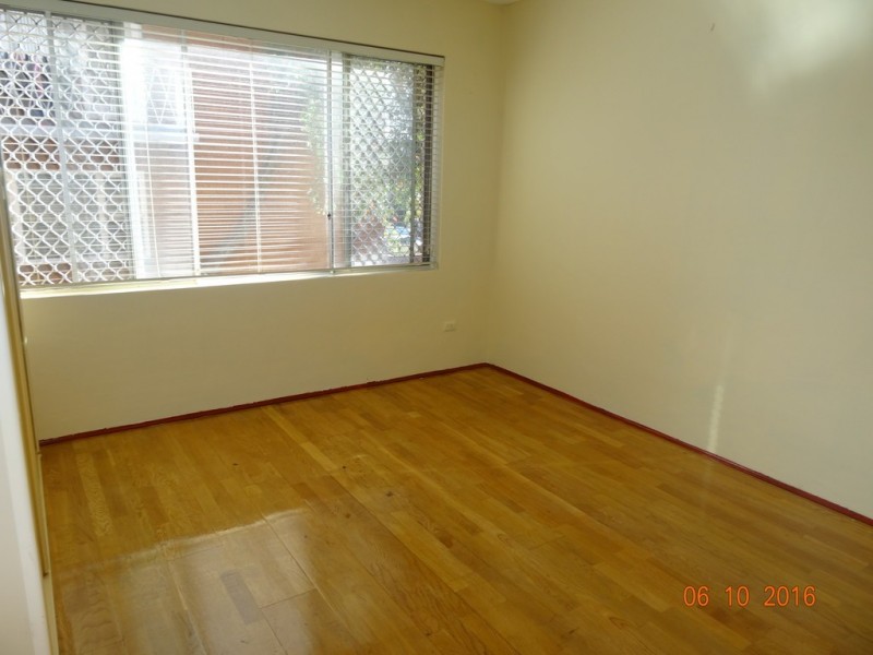1/29 Alt Street, Ashfield NSW 2131